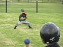 Alex_SG-FirstGame (38)